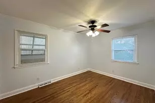 5329 Hampton Rd, Fayetteville, NC 28311 - Photo 19