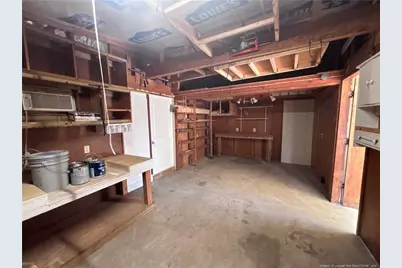 5329 Hampton Road, Fayetteville, NC 28311 - Photo 33