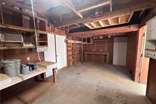 5329 Hampton Rd, Fayetteville, NC 28311 - Photo 33