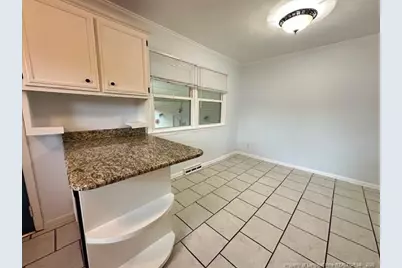 5329 Hampton Road, Fayetteville, NC 28311 - Photo 9