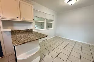 5329 Hampton Rd, Fayetteville, NC 28311 - Photo 9