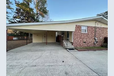 5329 Hampton Road, Fayetteville, NC 28311 - Photo 39