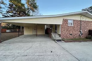 5329 Hampton Rd, Fayetteville, NC 28311 - Photo 39