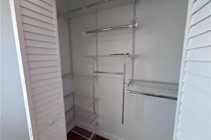 5329 Hampton Rd, Fayetteville, NC 28311 - Photo 29