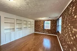 5329 Hampton Rd, Fayetteville, NC 28311 - Photo 13