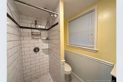 5329 Hampton Road, Fayetteville, NC 28311 - Photo 17