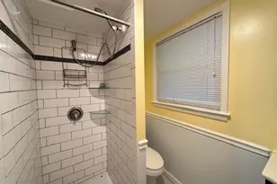 5329 Hampton Rd, Fayetteville, NC 28311 - Photo 17