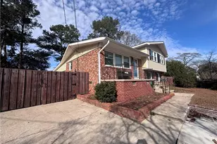 5329 Hampton Rd, Fayetteville, NC 28311 - Photo 3