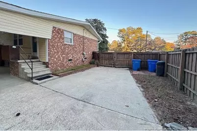 5329 Hampton Road, Fayetteville, NC 28311 - Photo 31