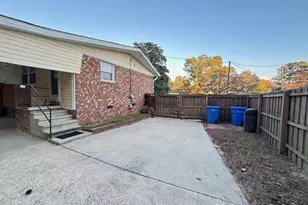 5329 Hampton Rd, Fayetteville, NC 28311 - Photo 31