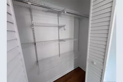 5329 Hampton Road, Fayetteville, NC 28311 - Photo 27