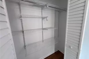 5329 Hampton Rd, Fayetteville, NC 28311 - Photo 27