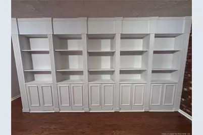 5329 Hampton Road, Fayetteville, NC 28311 - Photo 11