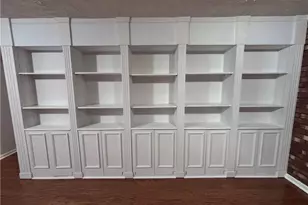 5329 Hampton Rd, Fayetteville, NC 28311 - Photo 11