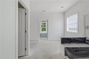 1955 Thomas Wood Dr Lot 95, Fayetteville, NC 28306 - Photo 21