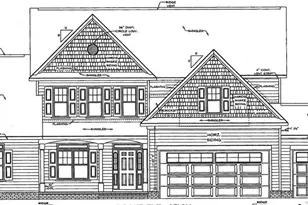 1955 Thomas Wood Dr Lot 95, Fayetteville, NC 28312 - Photo 1