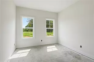 1955 Thomas Wood Dr Lot 95, Fayetteville, NC 28306 - Photo 27