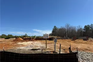 1955 Thomas Wood Dr Lot 95, Fayetteville, NC 28312 - Photo 3