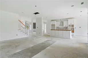 1955 Thomas Wood Dr Lot 95, Fayetteville, NC 28306 - Photo 9