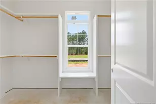 1955 Thomas Wood Dr Lot 95, Fayetteville, NC 28306 - Photo 25