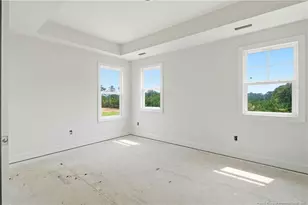 1955 Thomas Wood Dr Lot 95, Fayetteville, NC 28306 - Photo 45