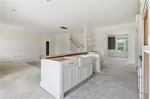 1955 Thomas Wood Dr Lot 95, Fayetteville, NC 28306 - Photo 15
