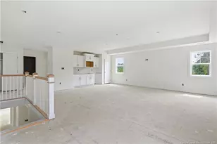 1955 Thomas Wood Dr Lot 95, Fayetteville, NC 28306 - Photo 33