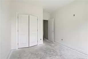 1955 Thomas Wood Dr Lot 95, Fayetteville, NC 28306 - Photo 29