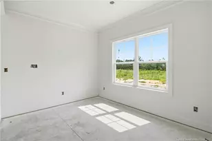 1955 Thomas Wood Dr Lot 95, Fayetteville, NC 28306 - Photo 13