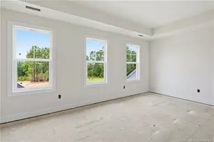 1955 Thomas Wood Dr Lot 95, Fayetteville, NC 28306 - Photo 39