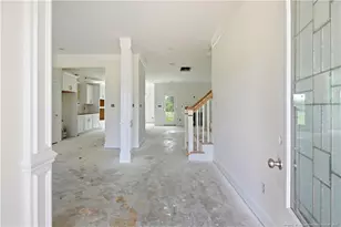 1955 Thomas Wood Dr Lot 95, Fayetteville, NC 28306 - Photo 3