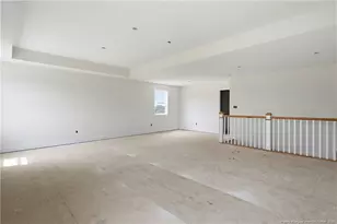 1955 Thomas Wood Dr Lot 95, Fayetteville, NC 28306 - Photo 35