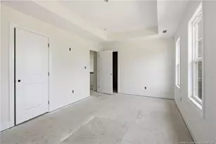 1955 Thomas Wood Dr Lot 95, Fayetteville, NC 28306 - Photo 41