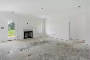 1955 Thomas Wood Dr Lot 95, Fayetteville, NC 28306 - Photo 7