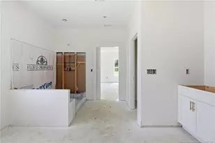 1955 Thomas Wood Dr Lot 95, Fayetteville, NC 28306 - Photo 23