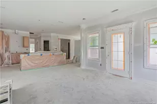 1951 Thomas Wood Dr Lot 96, Fayetteville, NC 28306 - Photo 19