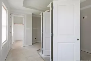 1951 Thomas Wood Dr Lot 96, Fayetteville, NC 28306 - Photo 43