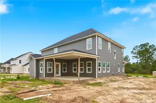 1951 Thomas Wood Dr Lot 96, Fayetteville, NC 28306 - Photo 49