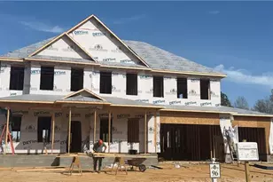 1951 Thomas Wood Dr Lot 96, Fayetteville, NC 28306 - Photo 1