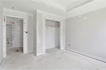 1951 Thomas Wood (Lot 96) Drive, Fayetteville, NC 28306 - Photo 39