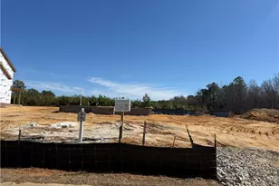 1951 Thomas Wood Dr Lot 96, Fayetteville, NC 28306 - Photo 3