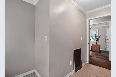 3117 Dyke Street, Fayetteville, NC 28306 - Photo 13