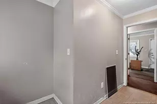 3117 Dyke St, Fayetteville, NC 28306 - Photo 13