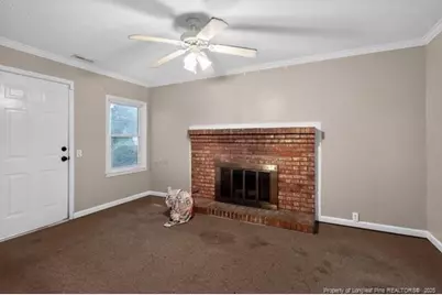 3117 Dyke Street, Fayetteville, NC 28306 - Photo 3