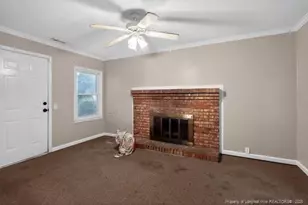 3117 Dyke St, Fayetteville, NC 28306 - Photo 3