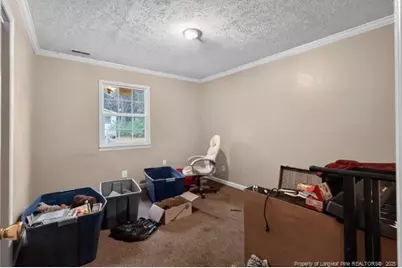 3117 Dyke Street, Fayetteville, NC 28306 - Photo 5