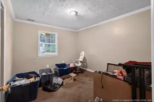 3117 Dyke St, Fayetteville, NC 28306 - Photo 5