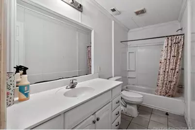 3117 Dyke Street, Fayetteville, NC 28306 - Photo 7