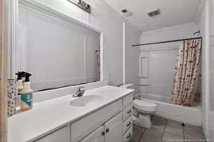 3117 Dyke St, Fayetteville, NC 28306 - Photo 7