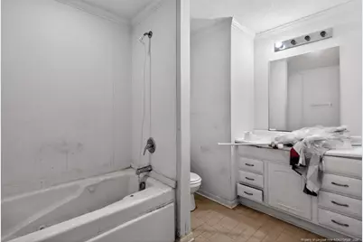 3117 Dyke Street, Fayetteville, NC 28306 - Photo 9